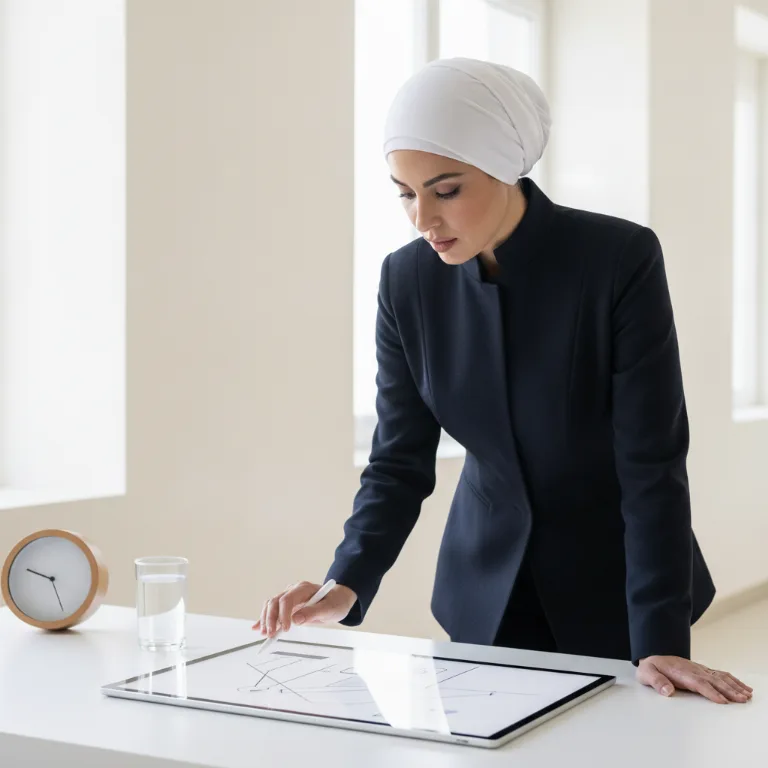 Patent Attorney service in Khalifah A City